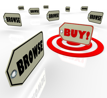 Image of browse-vs-buy.jpg 2020-04-09 - Test Item